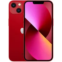 Apple iPhone 13: free with a new plan at Total Wireless