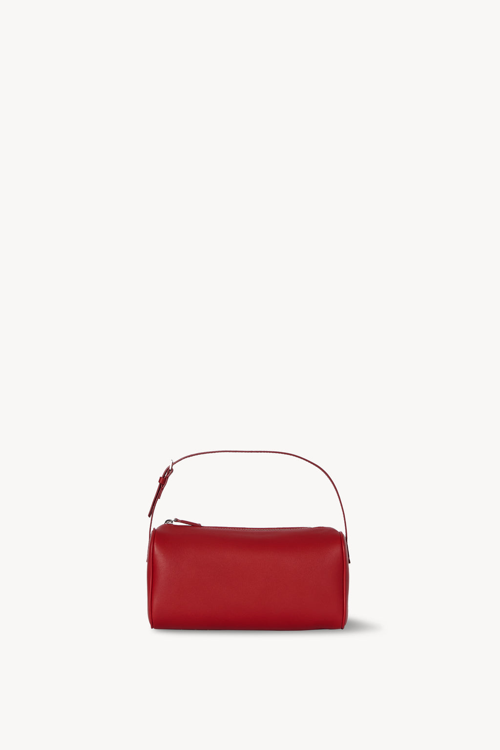 90&#039;s Bag in Leather