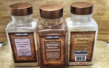 Thinking Costco's Kirkland Store-Brand Products Are Always the Better Deal