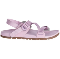 Chaco Lowdown Sandals:$85$50.73 at REISave $34.27