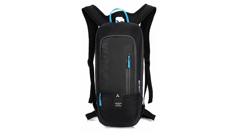 Best running backpack