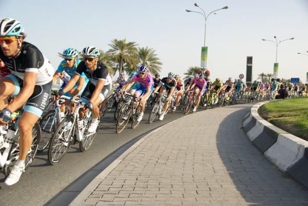 Fabian Cancellara (Leopard Trek)