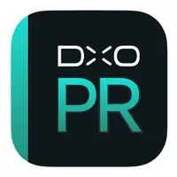 DxO PureRAW 5: ★★★★½