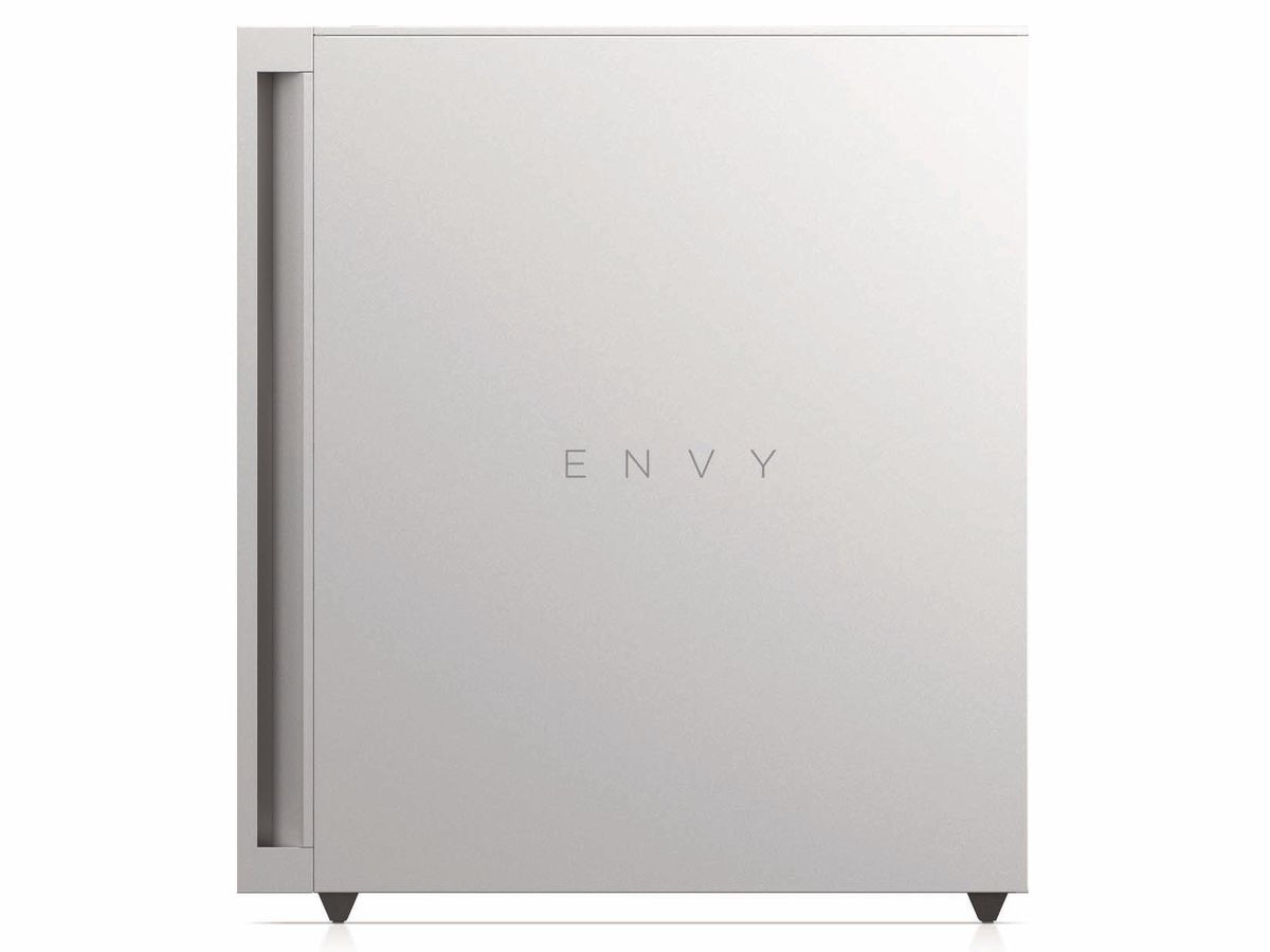 Hp Envy Desktop 2022
