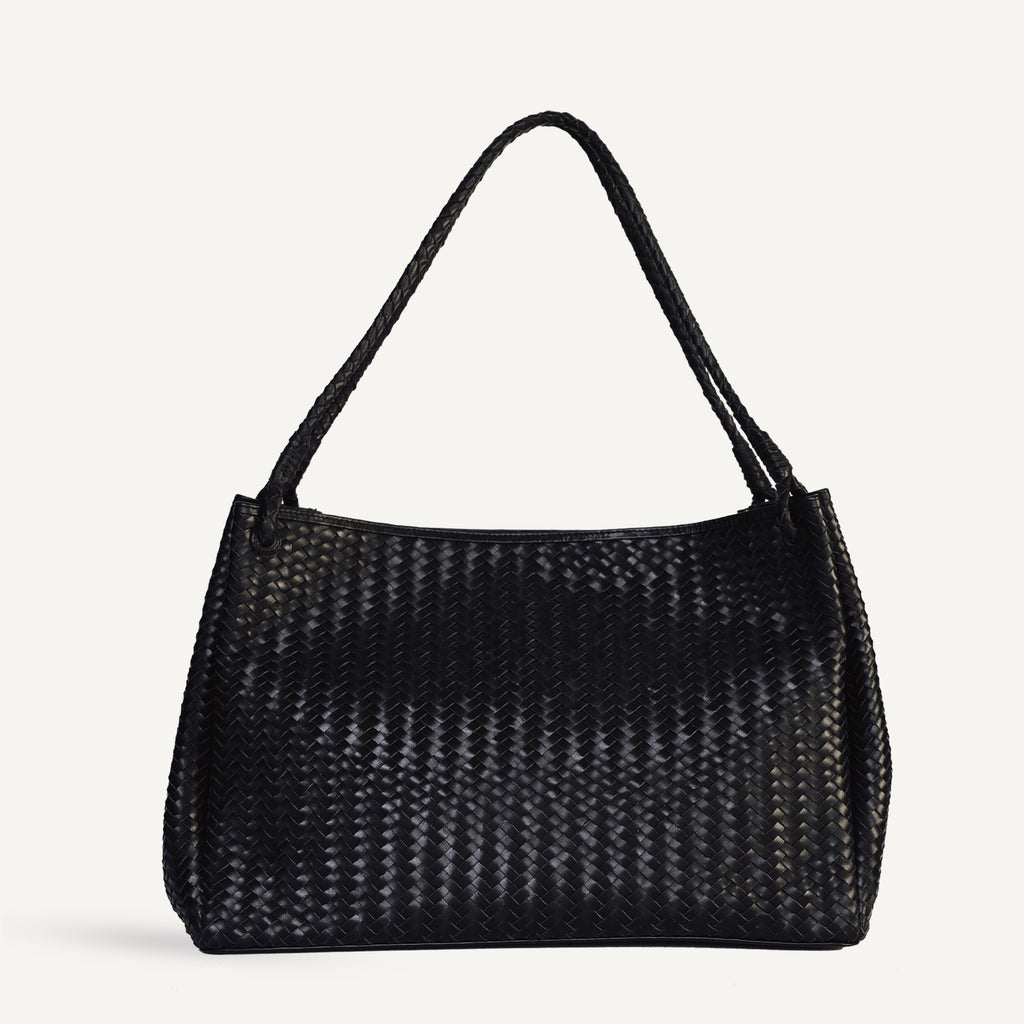 Lux Tote