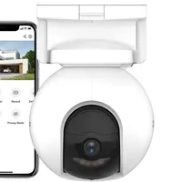 Ezviz CB8 2K | 35% off at Amazon&pound;129.99