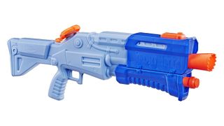 Fortnite Super Soaker