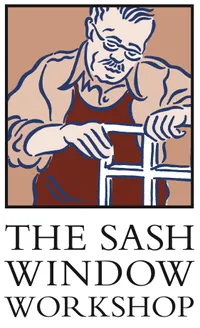Best Renovation sponsor