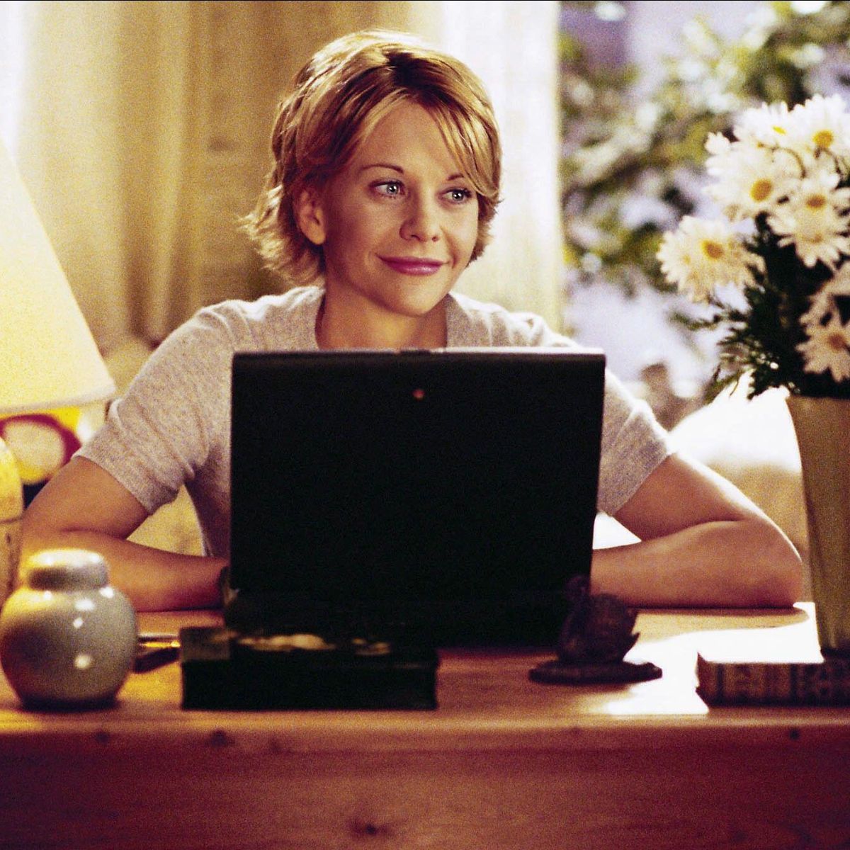 Anonymous Confessions About Love 