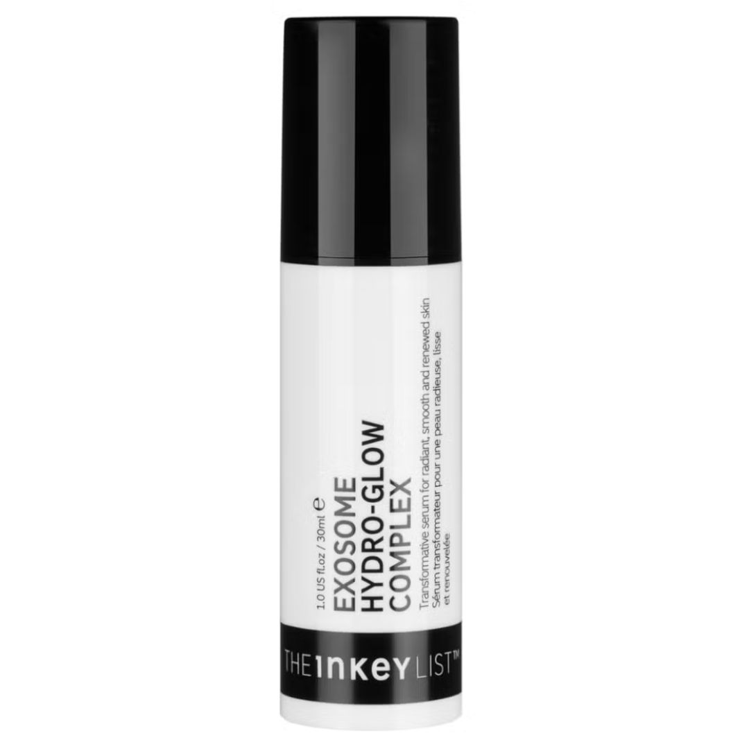 The INKEY List Exosome Hydro-Glow Complex