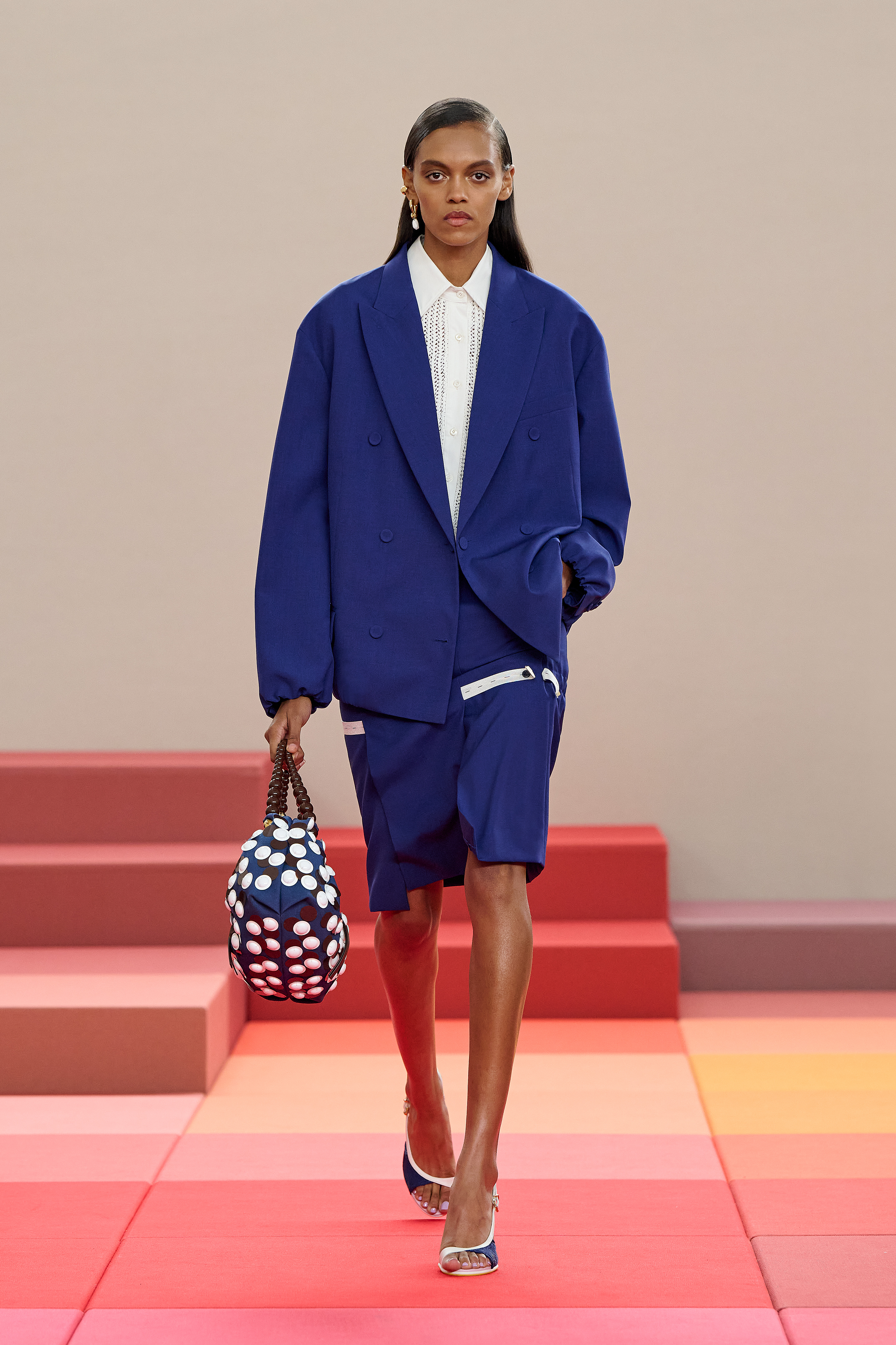 Fendi Spring/Summer 2026