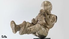 ayrton_senna_bronze_statue_paul_oz_f1_autosport_show.jpg