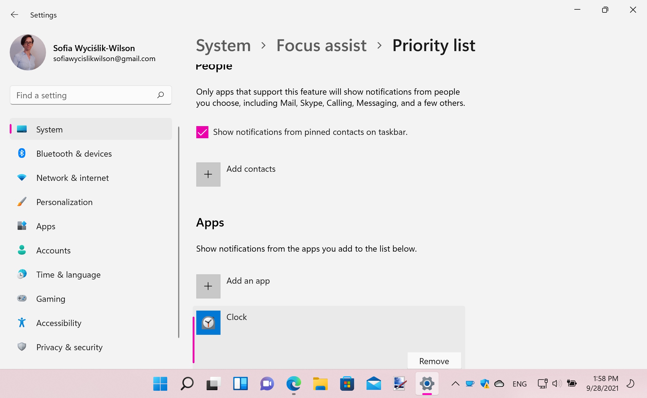 how-to-reduce-distractions-in-windows-11use-focus-assist-to-keep-on-track-techradar