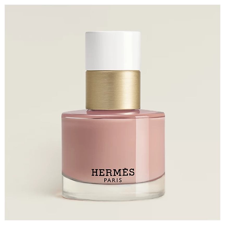hermes, 