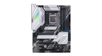 Asus Prime Z490-A LGA 1200: was $229, now $149 at Newegg