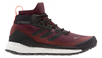 Adidas Terrex Free Hiker GTX