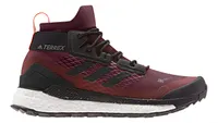 Adidas Terrex Free Hiker GTX
