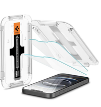 Spigen Tempered Glass Screen Protector