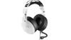 Turtle Beach Elite Pro 2