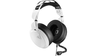 Turtle Beach Elite Pro 2, one of the best headsets