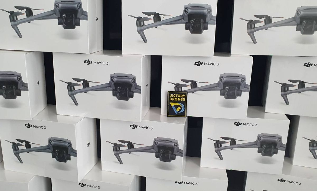 Ukraine war fuels rise of killer AI robots — report details rapid ...