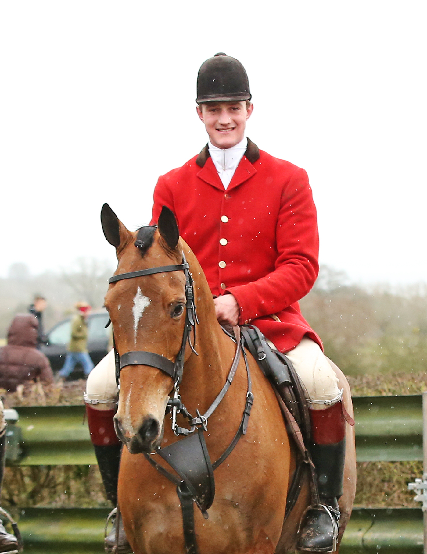 Robert-Jarrett-and-Sir-Lynford.jpg