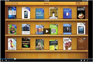 Video Tutorial: Getting to Know Your eReader Device