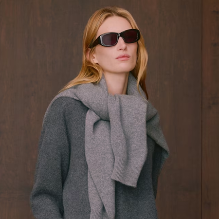 Aritzia