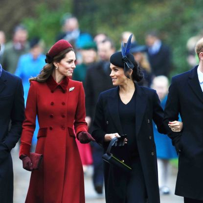 Event, Suit, Ceremony, Gesture, 