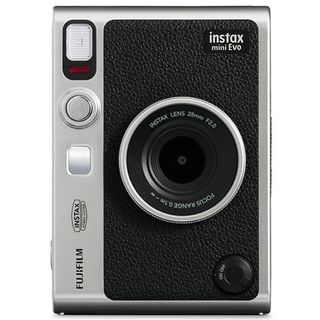 Polaroidkamera instax • Jämför & hitta bästa priserna »