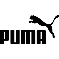Puma sale