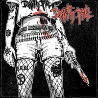 Death Pill: Death Pill (Vinyl): Was £25.32, now £20.95&nbsp;