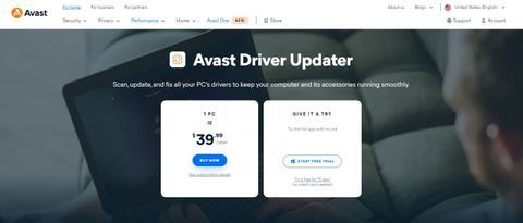 Driver Booster 11 Pro Review: The Most Accurate Driver Updater?