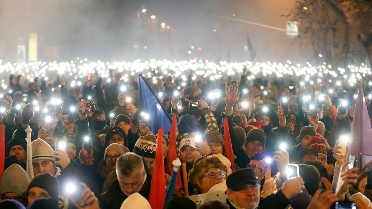 wd-hungary_protest_-_laszlo_baloghgetty_images.jpg