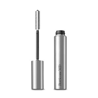 Product shot of Perricone MD No Makeup Mascara, one of the Best Mascaras for Sensitive Eyes