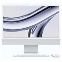 iMac M3 | $1,299$1,150 at Amazon