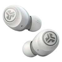 JLab Go Air: Were $16.99, now $13.59