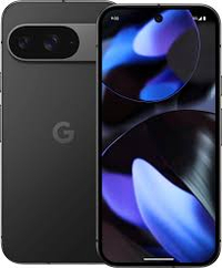 Google Pixel 9 128GB: $799 $399, plus 50% off one year of Unlimited at Mint Mobile