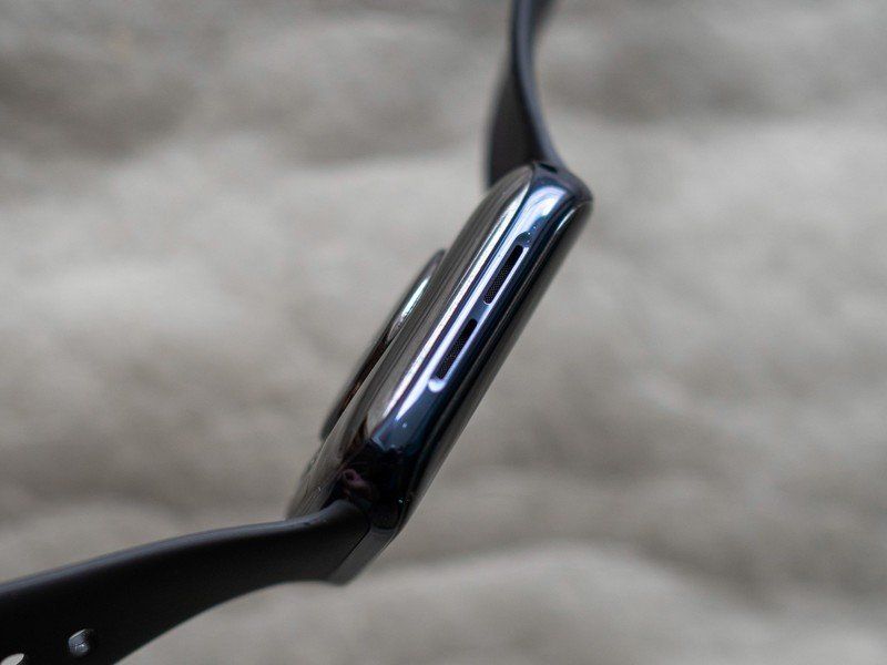 OPPO Watch