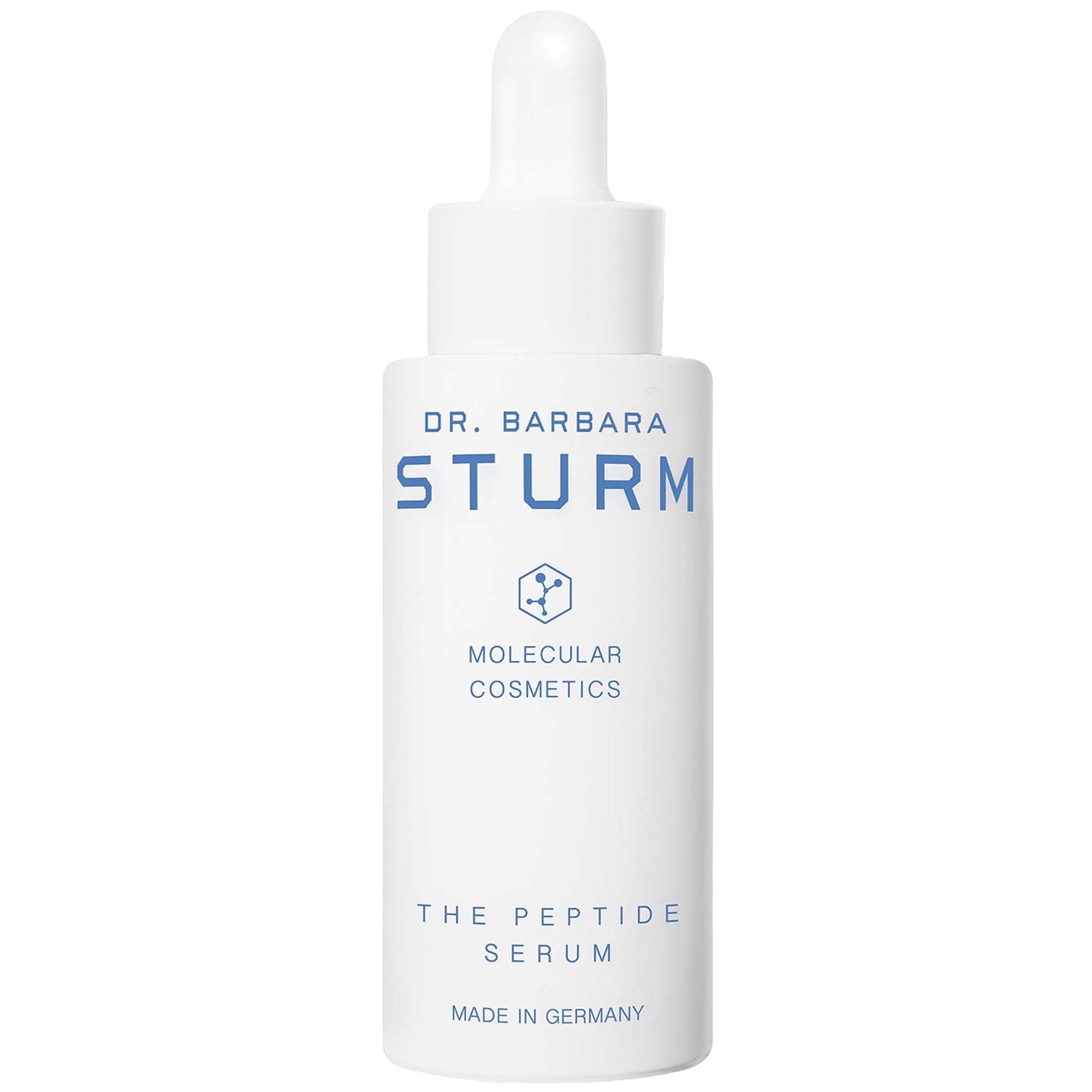 Dr. Barbara Sturm Peptide Serum 30ml
