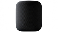 Apple HomePod