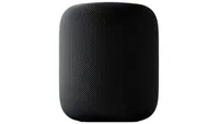 Apple HomePod
