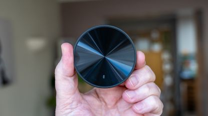 Netgem Pleio review image