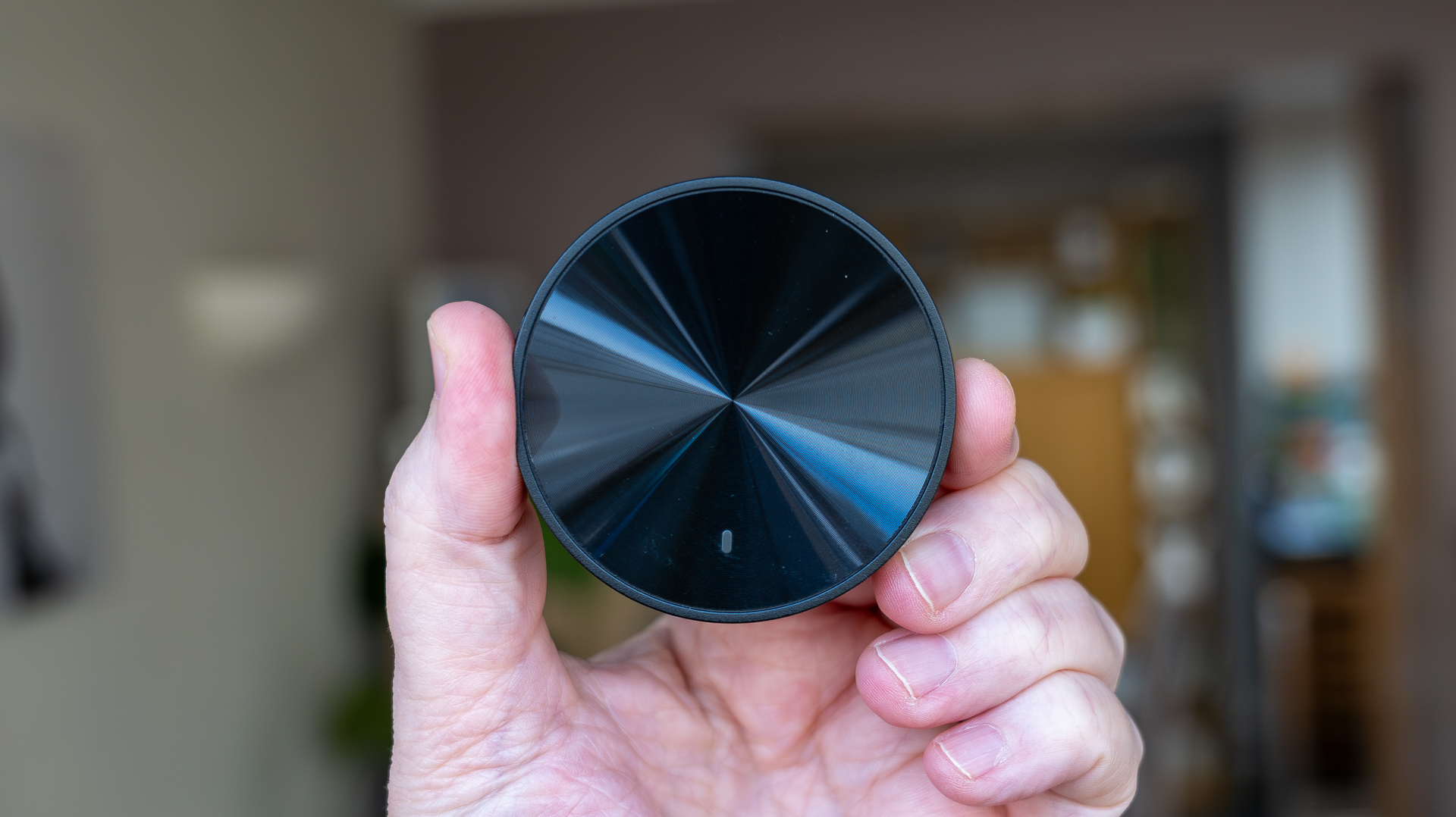 Netgem Pleio review image