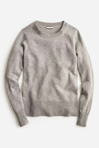 JCrew Sweater