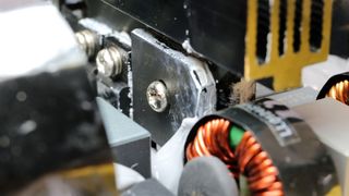 Cooler Master V750 Gold V2