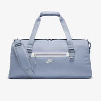 NikeElemental Premium Duffel Bag 45L (Unisex): was $80 now $48 @ Nike