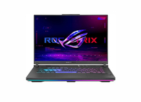 ASUS ROG Strix G16: $1,899 $1,614 @ Amazon