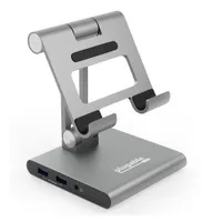 Plugable UDS-7IN1:&nbsp;$69 $47.96 @Amazon