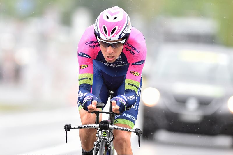 Rui Costa (Lampre-Merida)